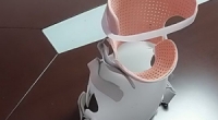 赣州矫形器的具体作用