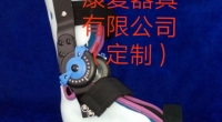 江西器具之踏步机训练方法简单介绍