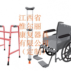 江西江西器具