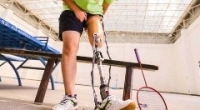 江西器具公司浅析常用肢体残疾训练辅助器具有哪几种