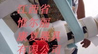 赣州惟尔丽假肢教你选用南昌假肢的原则