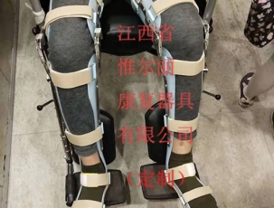 宜春案例展示