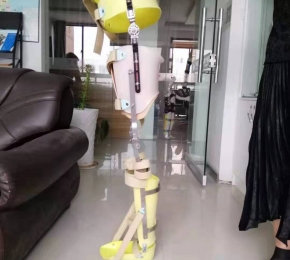 赣州下肢矫形器