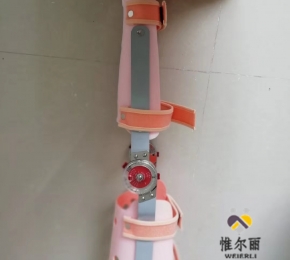 宜春下肢矫形器