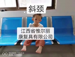 宜春案例展示