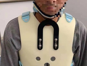 宜春案例展示