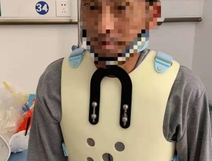 宜春案例展示