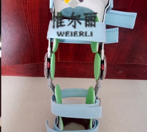 宜春下肢矫形器