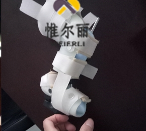 宜春下肢矫形器