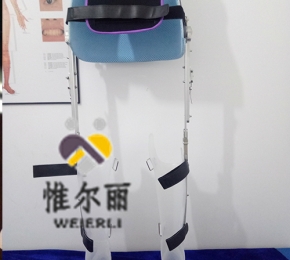 宜春下肢矫形器