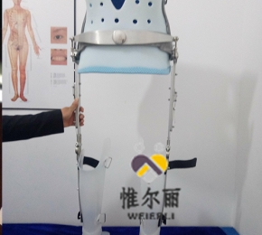 宜春下肢矫形器