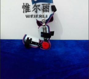 宜春下肢矫形器