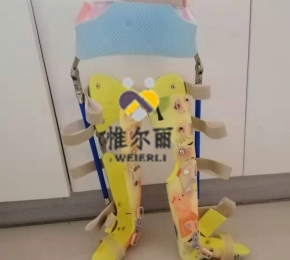 宜春下肢矫形器