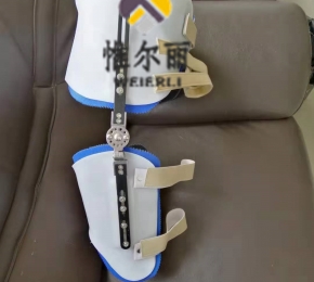 宜春下肢矫形器