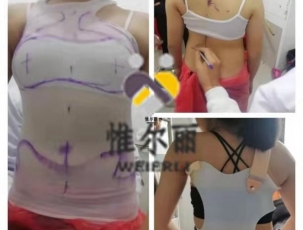 宜春客户案例