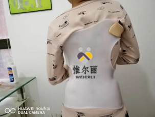 宜春客户案例