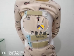 宜春客户案例