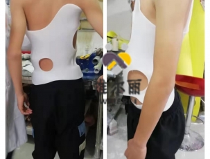 宜春客户案例
