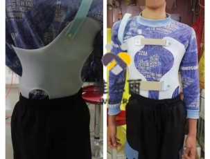 宜春客户案例