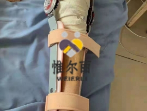 宜春客户案例