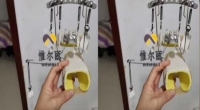 赣州如何选择合适的南昌假肢？