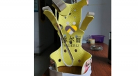赣州南昌矫形器的几个基本功能，你知道吗？