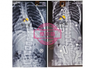 宜春客户案例