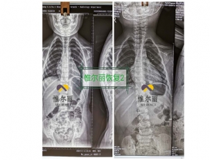 赣州客户案例